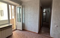Продажа 2-комнатной квартиры, 43 м² в Усть-Каменогорске - фото 2