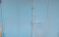Продажа базы, 18 м² в Шымкенте - фото 3