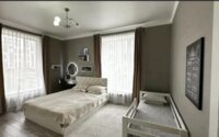 Продажа 4-комнатной квартиры, 94 м² в Астане - фото 2