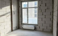 Продажа 3-комнатной квартиры, 100 м² в Астане - фото 2