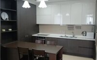 Продажа 3-комнатной квартиры, 89 м² в Астане - фото 4