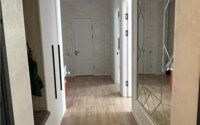 Продажа 3-комнатной квартиры, 74 м² в Караганде - фото 5