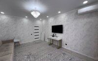 Продажа 3-комнатной квартиры, 85 м² в Астане - фото 5