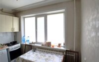 Продажа 3-комнатной квартиры, 72 м² в Караганде