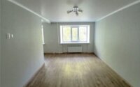 Продажа 2-комнатной квартиры, 45 м² в Караганде