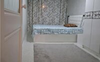 Продажа 2-комнатной квартиры, 44 м² в Шахтинске - фото 2