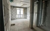 Продажа 1-комнатной квартиры, 28 м² в Алматы