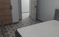Аренда 2-комнатной квартиры, 58 м² в Алматы