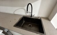 Продажа 2-комнатного дома, 90 м² в Алматинской области - фото 12