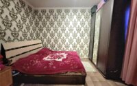 Продажа 5-комнатного дома, 87.8 м² в Темиртау - фото 3
