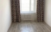 Продажа 2-комнатной квартиры, 54 м² в Караганде - фото 2