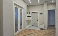 Продажа 4-комнатной квартиры, 115 м² в Астане - фото 8