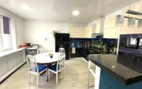 Продажа 2-комнатной квартиры, 81 м² в Астане - фото 3