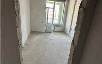 Продажа 3-комнатной квартиры, 80.19 м² в Астане - фото 3