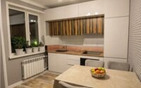 Продажа 3-комнатной квартиры, 60 м² в Караганде - фото 4