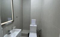 Продажа 4-комнатной квартиры, 103 м² в Астане - фото 7