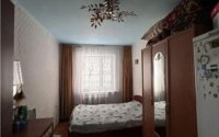 Продажа 4-комнатной квартиры, 60 м² в Темиртау - фото 2