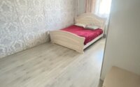 Аренда 3-комнатной квартиры, 83 м² в Астане - фото 6