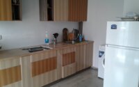 Продажа 1-комнатной квартиры, 41 м² в Алматы
