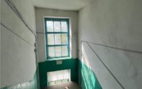 Продажа 2-комнатной квартиры, 44 м² в Караганде - фото 9