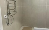 Продажа 1-комнатной квартиры, 36 м² в Караганде - фото 2