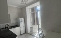 Продажа 1-комнатной квартиры, 41 м² в Астане - фото 2