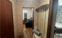 Продажа 1-комнатной квартиры, 40 м² в Алматы - фото 2