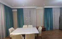 Продажа 4-комнатной квартиры, 90.6 м² в Астане - фото 4