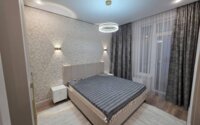 Аренда 2-комнатной квартиры, 50 м² в Астане - фото 7