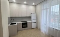 Продажа 2-комнатной квартиры, 45 м² в Астане - фото 3