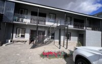 Продажа здания, 1000 м² в Акмолинской области - фото 2