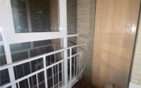 Продажа 3-комнатной квартиры, 98 м² в Караганде - фото 24