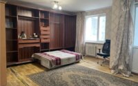 Продажа 2-комнатной квартиры, 80.5 м² в Астане