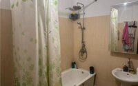 Продажа 2-комнатной квартиры, 70 м² в Алматы - фото 4