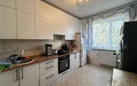 Продажа 2-комнатной квартиры, 60 м² в Караганде - фото 4