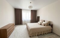 Продажа 3-комнатной квартиры, 86 м² в Караганде