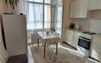 Продажа 1-комнатной квартиры, 33.4 м² в Астане - фото 2