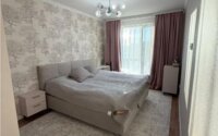 Продажа 3-комнатной квартиры, 78 м² в Астане - фото 2