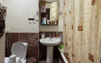 Продажа 3-комнатной квартиры, 74 м² в Шымкенте - фото 13
