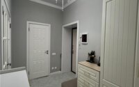 Продажа 2-комнатной квартиры, 54 м² в Астане - фото 16