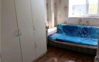Продажа 1-комнатной квартиры, 13 м² в Алматы