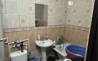 Продажа 3-комнатной квартиры, 61 м² в Темиртау - фото 7