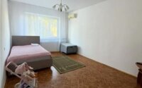 Продажа 1-комнатной квартиры, 42 м² в Алматы