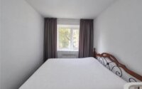 Продажа 3-комнатной квартиры, 62 м² в Темиртау - фото 4