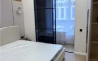 Продажа 2-комнатной квартиры, 38 м² в Астане - фото 2
