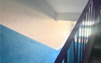 Продажа 2-комнатной квартиры, 52 м² в Караганде - фото 23