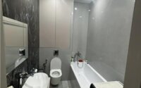 Продажа 3-комнатной квартиры, 88 м² в Караганде - фото 5