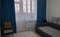 Продажа 3-комнатной квартиры, 67 м² в Астане - фото 2