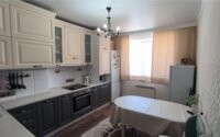 Продажа 3-комнатной квартиры, 88 м² в Караганде - фото 13
