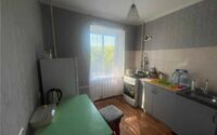Продажа 1-комнатной квартиры, 31 м² в Караганде - фото 3